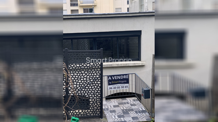 Ma-Cabane - Vente Maison Tulle, 100 m²