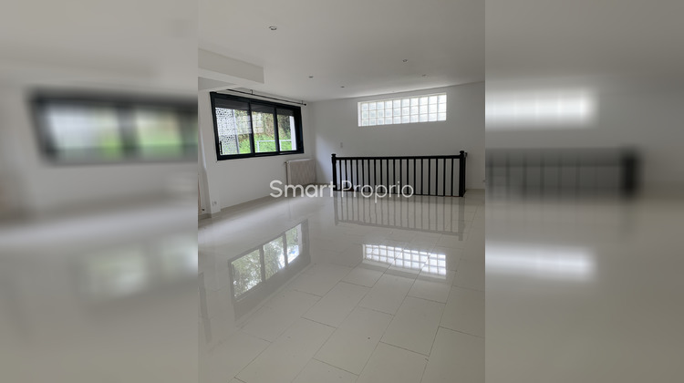 Ma-Cabane - Vente Maison Tulle, 100 m²