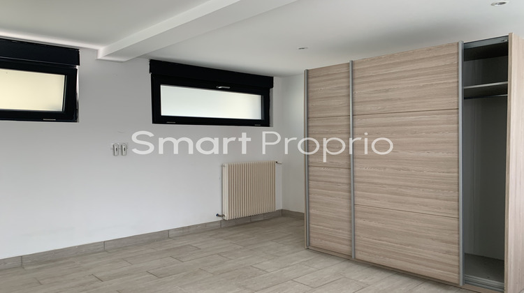 Ma-Cabane - Vente Maison Tulle, 100 m²