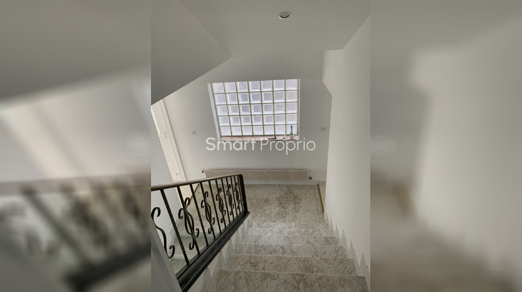 Ma-Cabane - Vente Maison Tulle, 100 m²