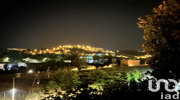 Ma-Cabane - Vente Maison Tulle, 118 m²