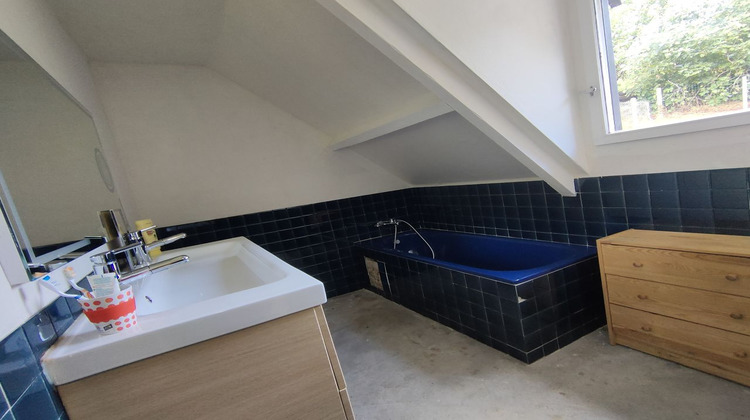 Ma-Cabane - Vente Maison Tulle, 102 m²