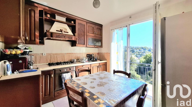 Ma-Cabane - Vente Maison Tulle, 123 m²