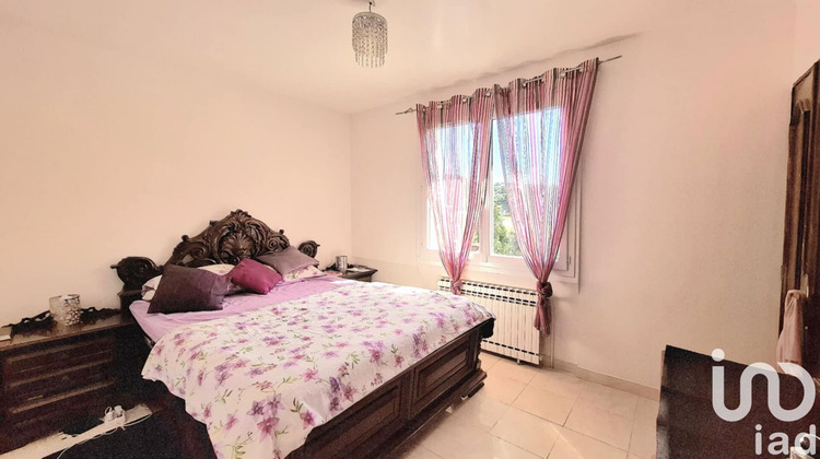 Ma-Cabane - Vente Maison Tulle, 123 m²