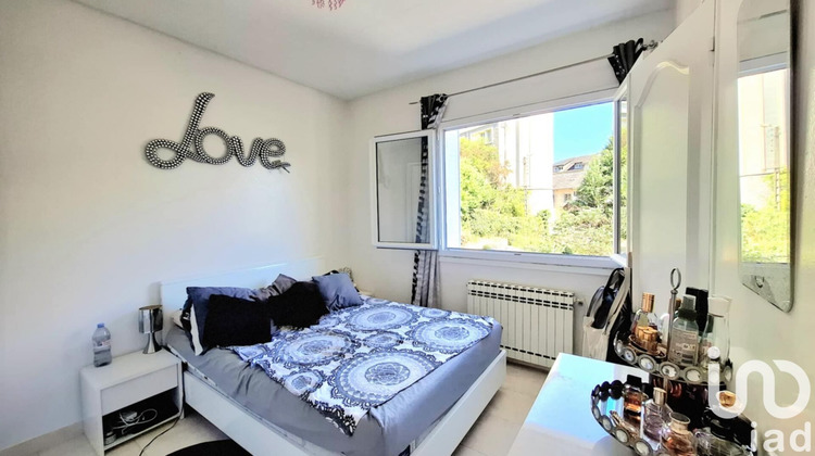 Ma-Cabane - Vente Maison Tulle, 123 m²