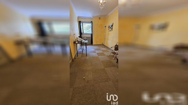 Ma-Cabane - Vente Maison Tulle, 165 m²