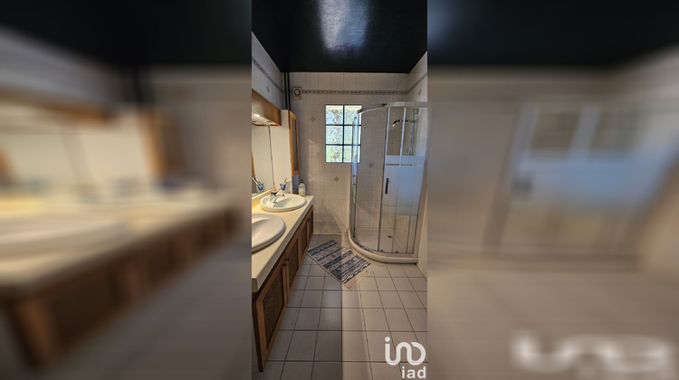 Ma-Cabane - Vente Maison Tulle, 165 m²