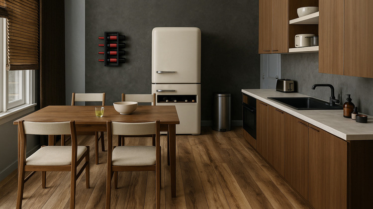 Ma-Cabane - Vente Maison TULLE, 57 m²