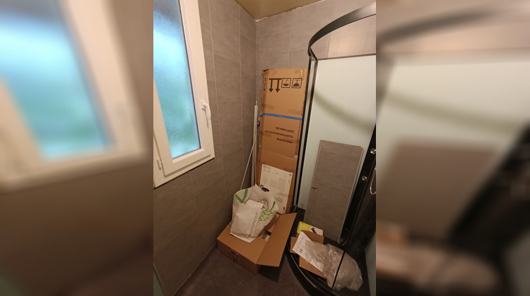 Ma-Cabane - Vente Maison TULLE, 57 m²