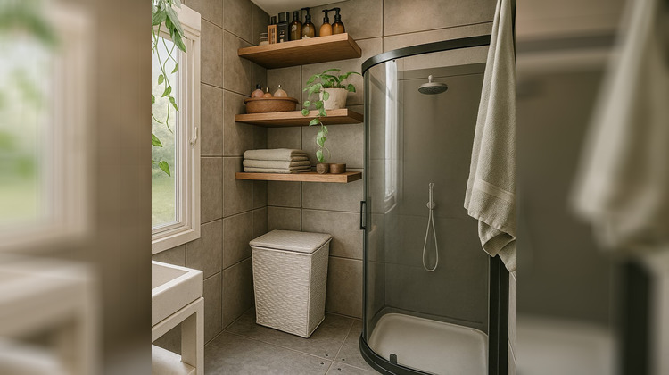 Ma-Cabane - Vente Maison TULLE, 57 m²