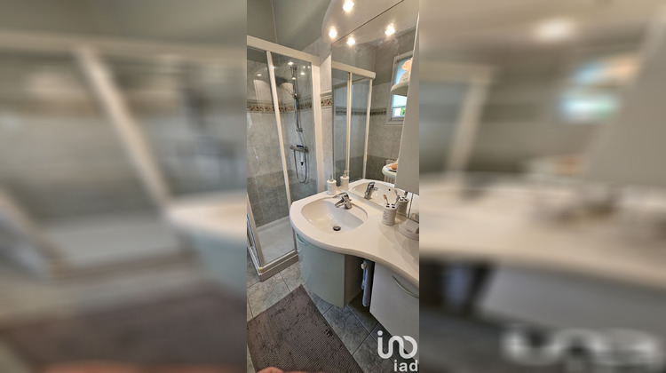 Ma-Cabane - Vente Maison Tulle, 125 m²