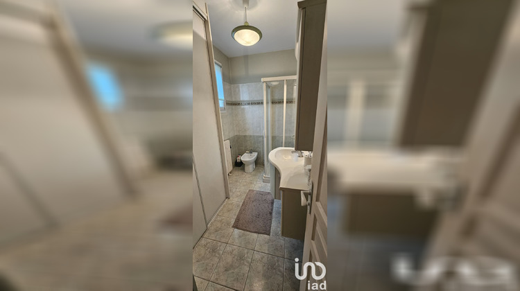 Ma-Cabane - Vente Maison Tulle, 125 m²