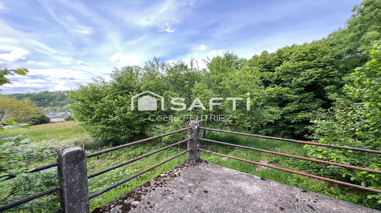 Ma-Cabane - Vente Maison Tulle, 150 m²