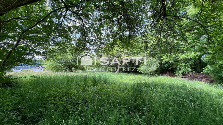 Ma-Cabane - Vente Maison Tulle, 150 m²