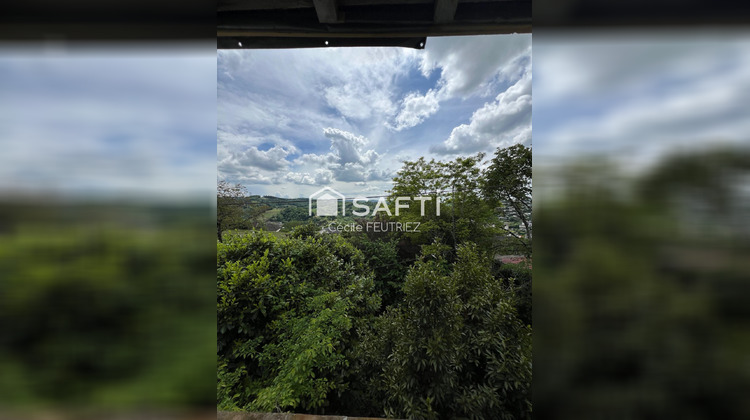 Ma-Cabane - Vente Maison Tulle, 150 m²