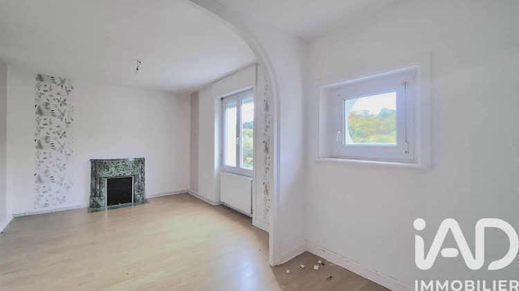 Ma-Cabane - Vente Maison Tulle, 109 m²