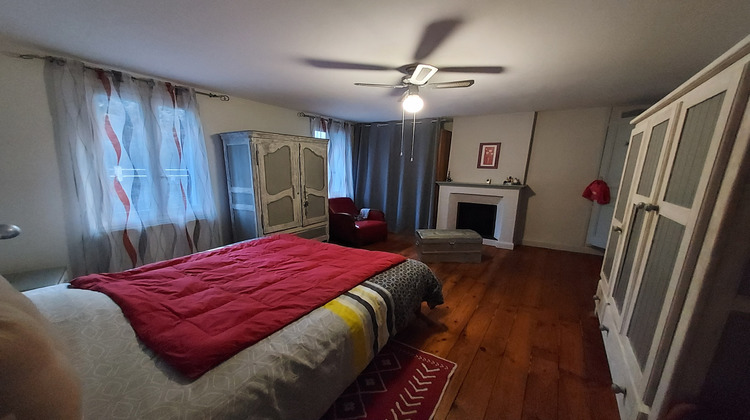 Ma-Cabane - Vente Maison Tulle, 186 m²