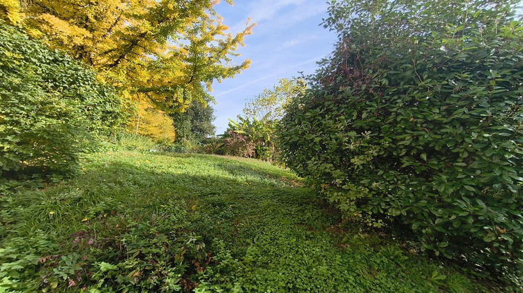 Ma-Cabane - Vente Maison Tulle, 186 m²