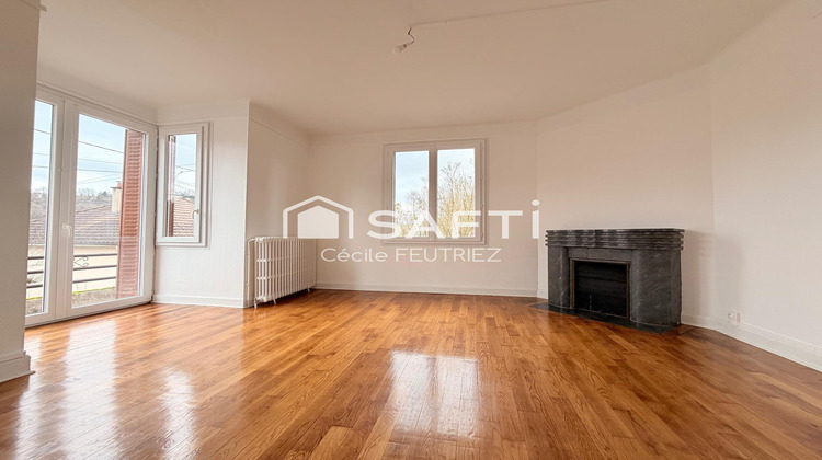 Ma-Cabane - Vente Maison Tulle, 138 m²