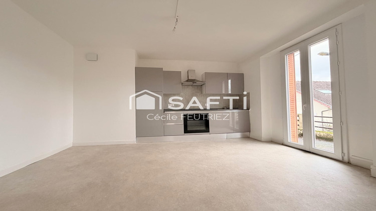 Ma-Cabane - Vente Maison Tulle, 138 m²