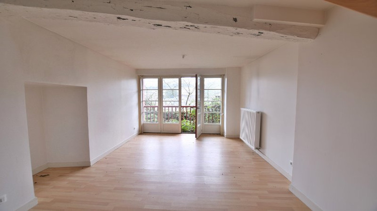 Ma-Cabane - Vente Maison TULLE, 150 m²