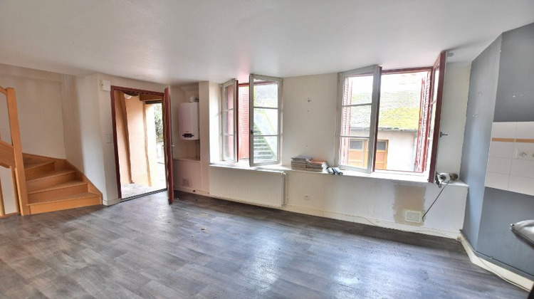 Ma-Cabane - Vente Maison TULLE, 150 m²