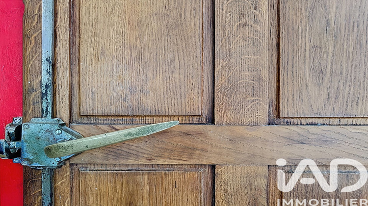 Ma-Cabane - Vente Maison Tulle, 153 m²