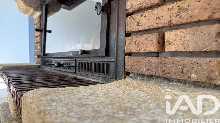 Ma-Cabane - Vente Maison Tulle, 153 m²