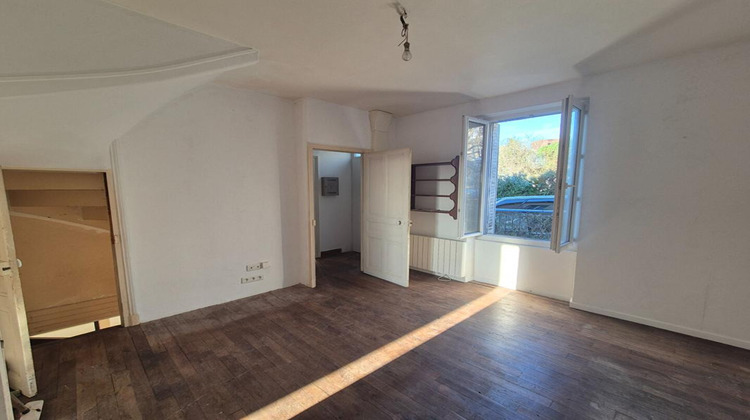 Ma-Cabane - Vente Maison TULLE, 132 m²