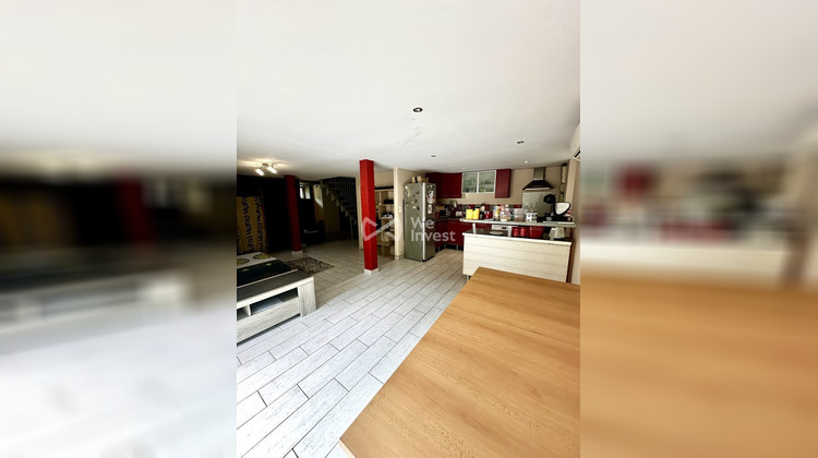 Ma-Cabane - Vente Maison Tulle, 132 m²