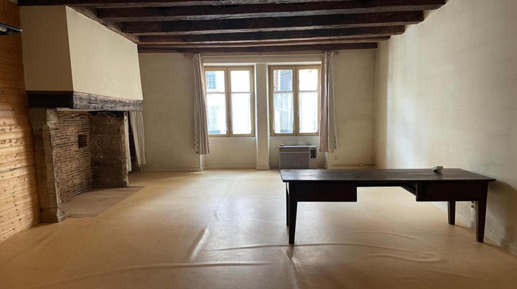 Ma-Cabane - Vente Maison TULLE, 271 m²