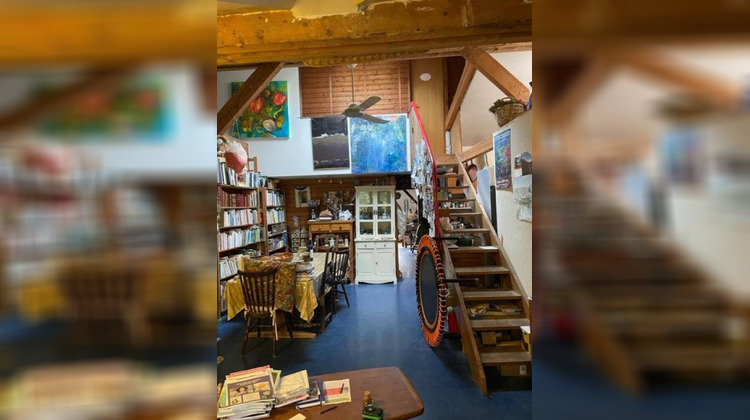 Ma-Cabane - Vente Maison TULLE, 271 m²