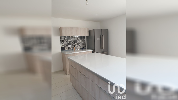 Ma-Cabane - Vente Maison Tulle, 100 m²