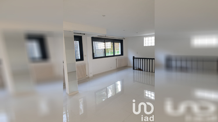 Ma-Cabane - Vente Maison Tulle, 100 m²