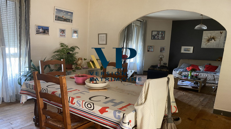 Ma-Cabane - Vente Maison Tulle, 87 m²