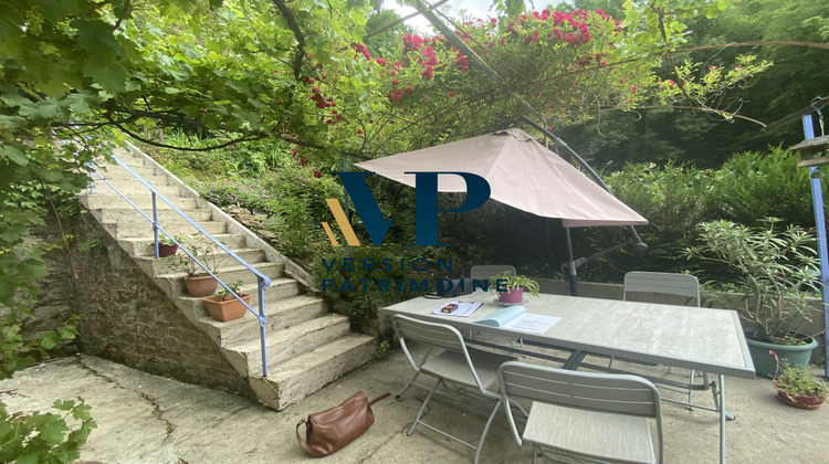 Ma-Cabane - Vente Maison Tulle, 87 m²