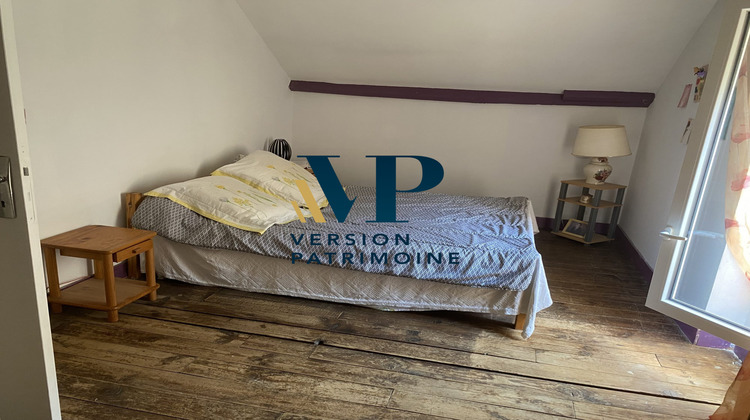 Ma-Cabane - Vente Maison Tulle, 87 m²