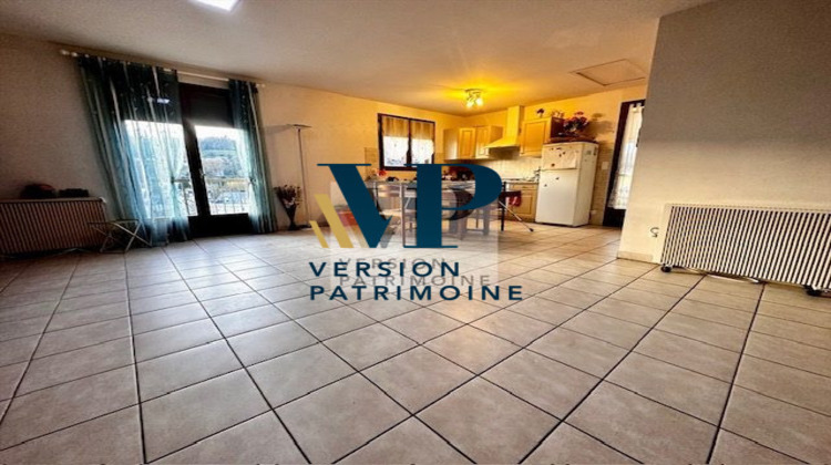 Ma-Cabane - Vente Maison Tulle, 122 m²