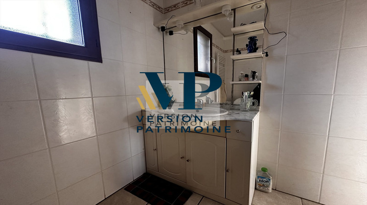 Ma-Cabane - Vente Maison Tulle, 122 m²