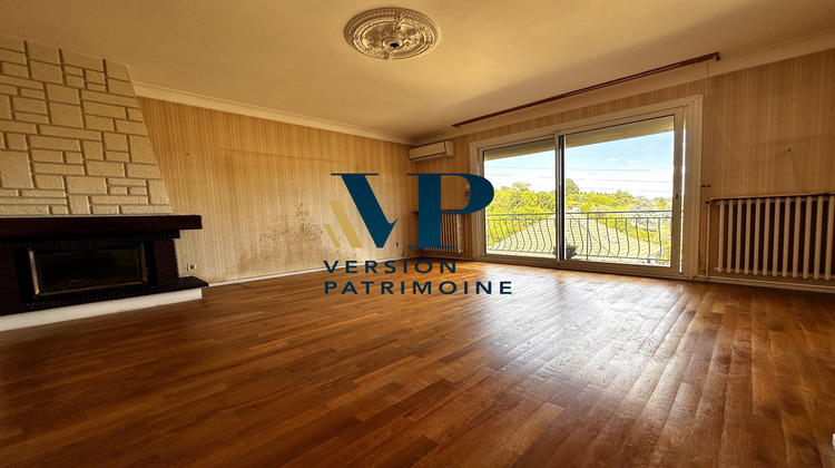 Ma-Cabane - Vente Maison Tulle, 125 m²