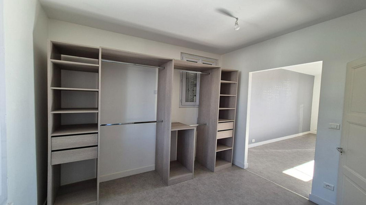 Ma-Cabane - Vente Maison TULLE, 127 m²