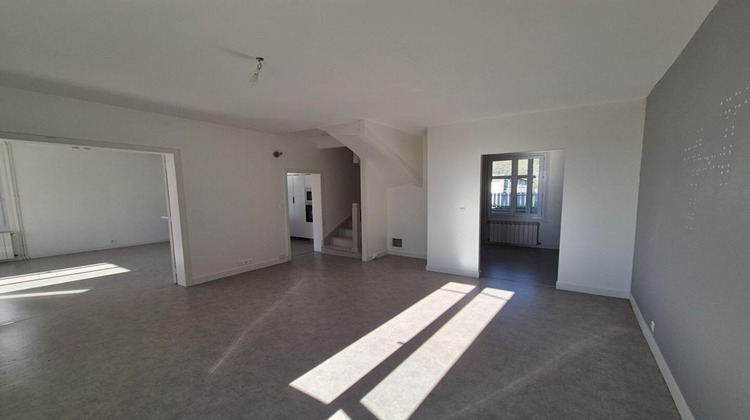 Ma-Cabane - Vente Maison TULLE, 127 m²