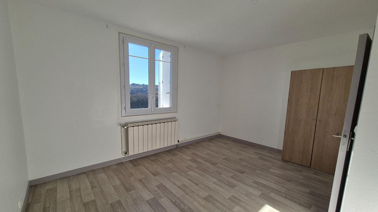 Ma-Cabane - Vente Maison TULLE, 127 m²