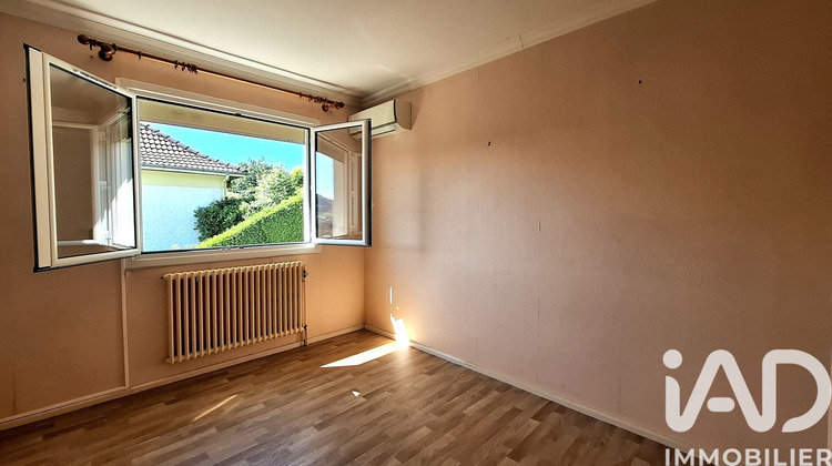 Ma-Cabane - Vente Maison Tulle, 126 m²