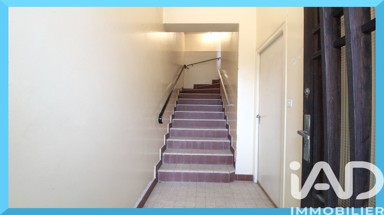 Ma-Cabane - Vente Maison Tulle, 77 m²