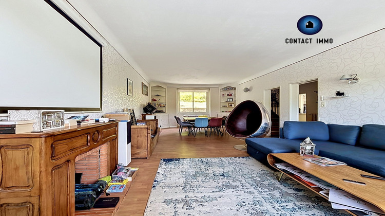Ma-Cabane - Vente Maison Tulle, 167 m²