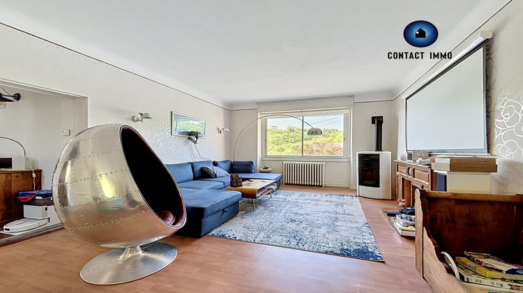 Ma-Cabane - Vente Maison Tulle, 167 m²