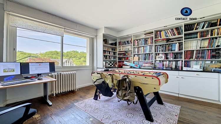 Ma-Cabane - Vente Maison Tulle, 167 m²
