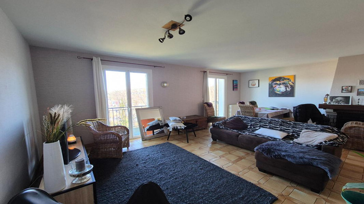 Ma-Cabane - Vente Maison TULLE, 140 m²