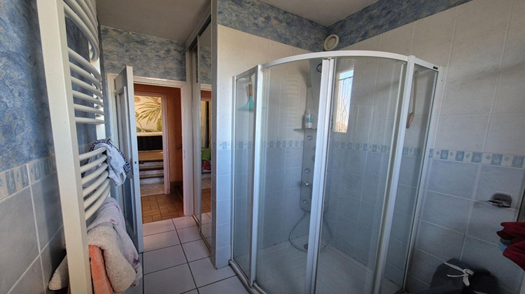 Ma-Cabane - Vente Maison TULLE, 140 m²
